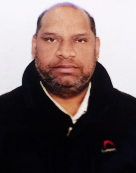 Staff Image